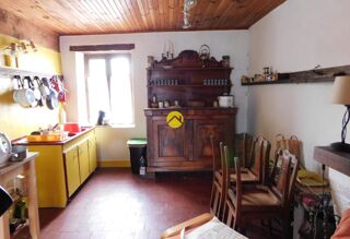  Maison à vendre 5 pièces 116 m²