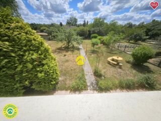  Maison à vendre 5 pièces 104 m²
