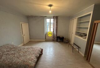  Appartement à vendre 8 pièces 
