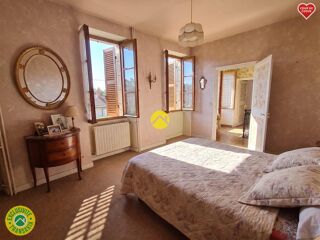  Maison à vendre 9 pièces 198 m²