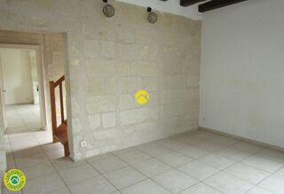  Maison à vendre 4 pièces 120 m²