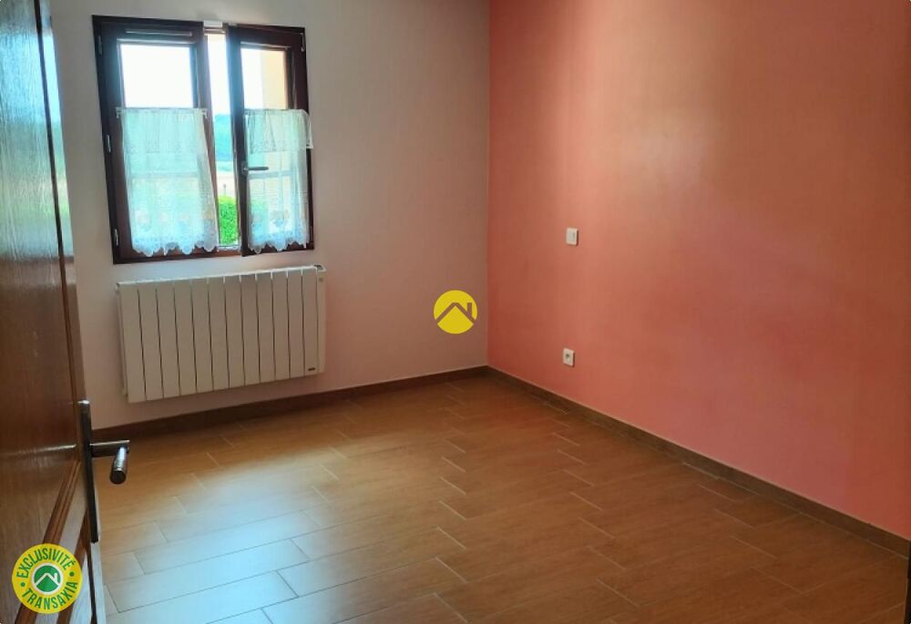 Vente Maison Magnifique Pavillon Sainte alvère