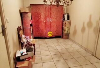  Maison à vendre 5 pièces 210 m²