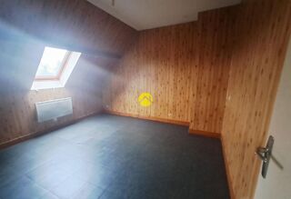 Vente Maison Pavillon sans vis à vis Pellevoisin