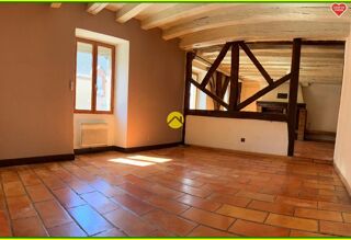  Maison à vendre 8 pièces 115 m²