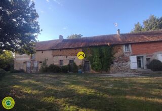  Terrain à vendre 3 pièces 78 m²