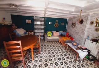  Maison à vendre 5 pièces 