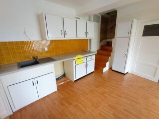  Appartement à vendre 7 pièces 126 m²