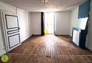  Maison à vendre 5 pièces 200 m²