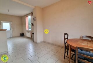  Maison à vendre 6 pièces 99 m²