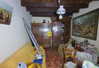  Maison à vendre 3 pièces 98 m²