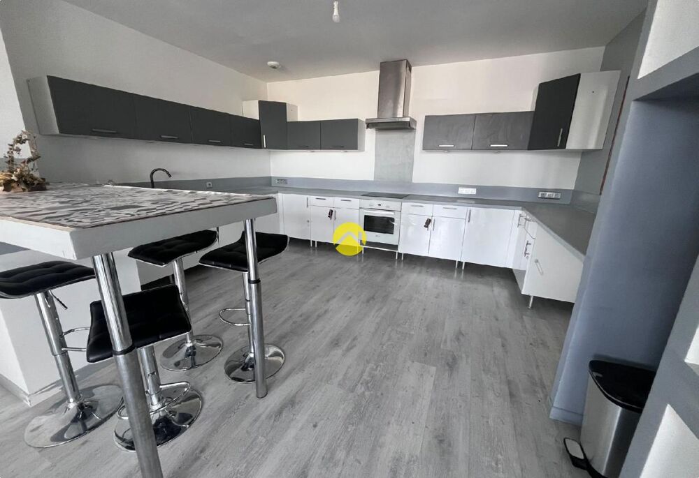 Vente Appartement APPARTEMENT AVARICUM Bourges