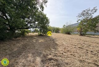  Terrain à vendre 4190 m²