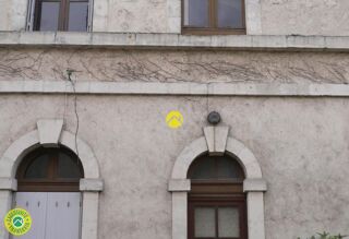  Maison à vendre 4 pièces 100 m²