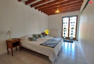  Maison à vendre 7 pièces 204 m²