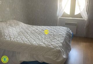 Maison à vendre 3 pièces 89 m²