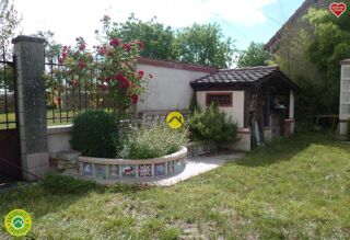  Maison à vendre 6 pièces 125 m²
