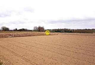  Terrain à vendre 550 m²