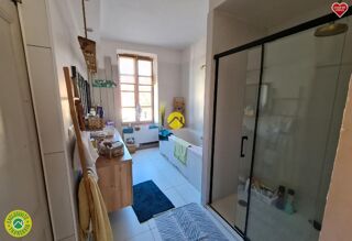  Maison à vendre 7 pièces 304 m²