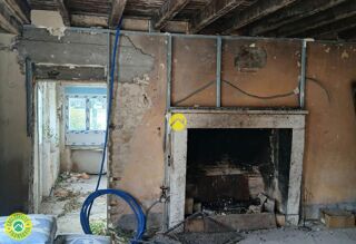  Maison à vendre 10 pièces 144 m²