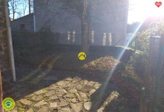  Maison à vendre 4 pièces 70 m²