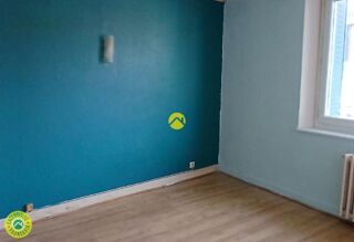  Maison à vendre 4 pièces 57 m²