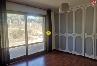 Maison à vendre 6 pièces 154 m²