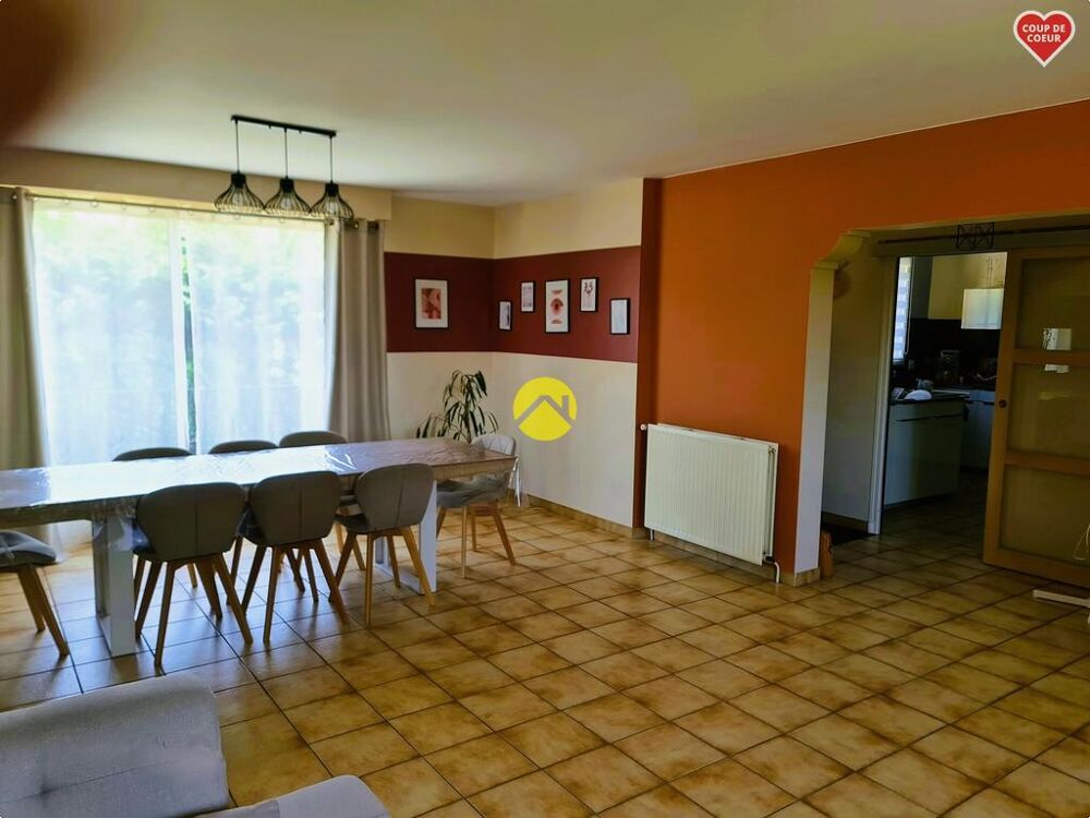 Vente Maison MAISON AVEC STUDIO INDEPENDANT Bergerac