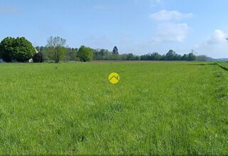  Terrain à vendre 6111 m²