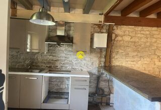  Maison à vendre 4 pièces 124 m²