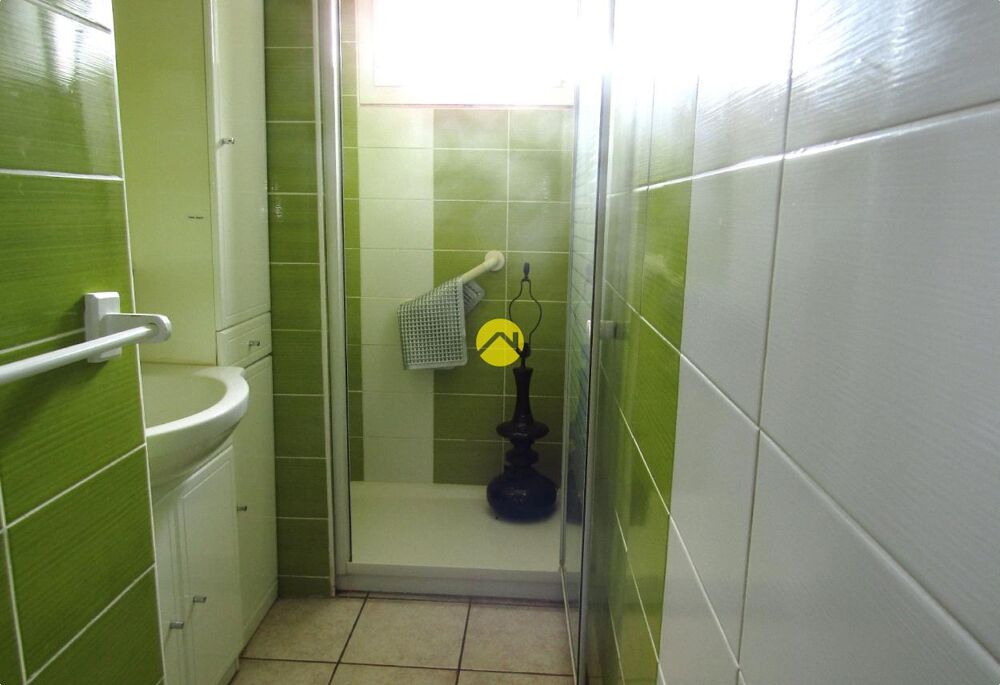 Vente Maison Maison Lumineuse Montresor