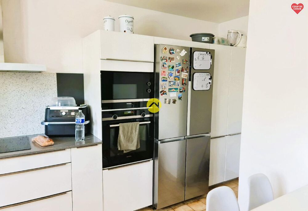 Vente Maison MAISON AVEC STUDIO INDEPENDANT Bergerac
