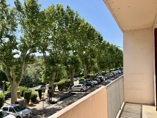  Appartement � vendre 4 pi�ces 99 m�