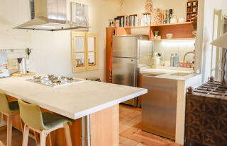  Maison � vendre 6 pi�ces 320 m�