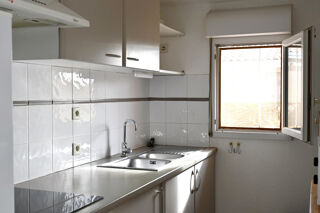  Maison � vendre 3 pi�ces 57 m�