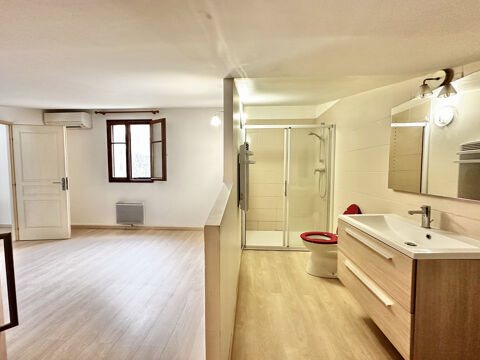  Maison � louer 4 pi�ces 94 m�