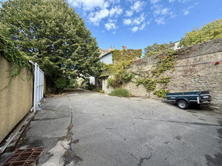  Maison à vendre 7 pièces 223 m²