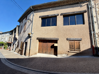  Maison à vendre 5 pièces 102 m²