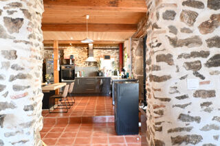 Maison � vendre 4 pi�ces 99 m�