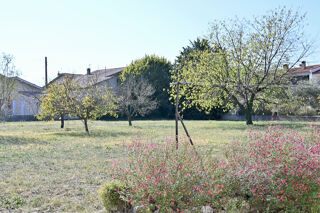  Maison à vendre 6 pièces 179 m²