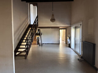  Maison  vendre 5 pices 110 m