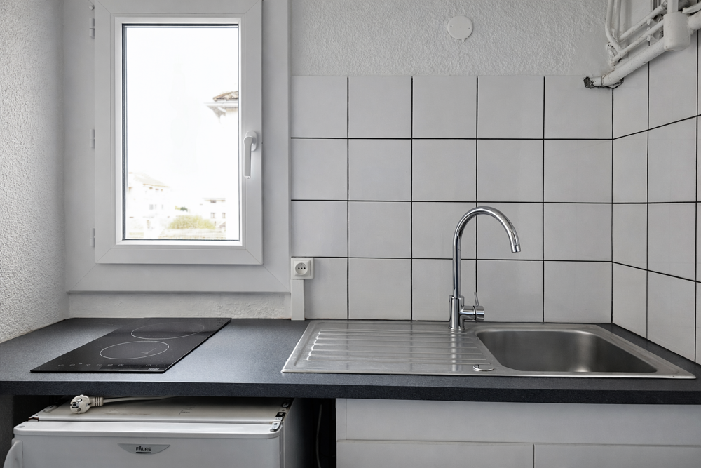 APPARTEMENT CARCASSONNE INVESTISSEMENT