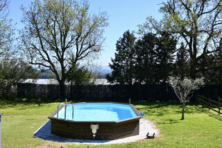  Maison à vendre 10 pièces 184 m²