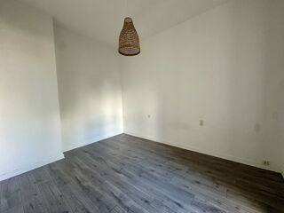  Appartement � vendre 3 pi�ces 77 m�