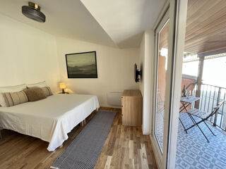  Maison � vendre 3 pi�ces 70 m�