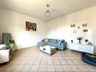  Maison � vendre 3 pi�ces 70 m�