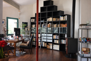  Maison � vendre 7 pi�ces 225 m�