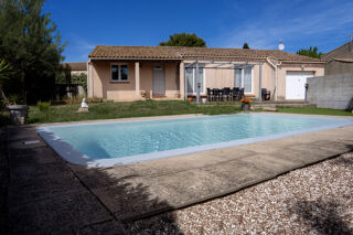  Maison  vendre 4 pices 90 m