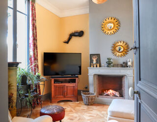  Proprit/chteau  vendre 5 pices 270 m