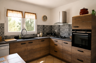  Maison à louer 3 pièces 91 m² Lacombe